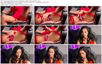 stripchat-lilithblaze_-12-27-2025-18-45-11