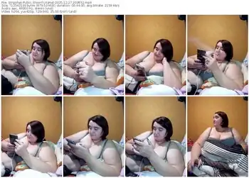 stripchat-liluhot-12-27-2025-20-38-32