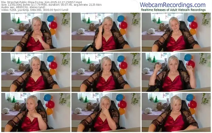 stripchat-linsy_kim-12-27-2025-15-05-57