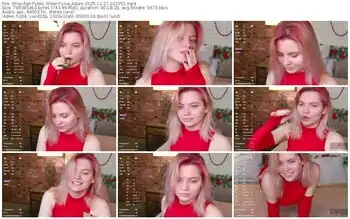 stripchat-lisa_adam-12-27-2025-22-10-51