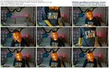 stripchat-little_chips-12-27-2025-17-41-26