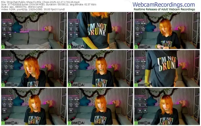 stripchat-little_chips-12-27-2025-17-41-26