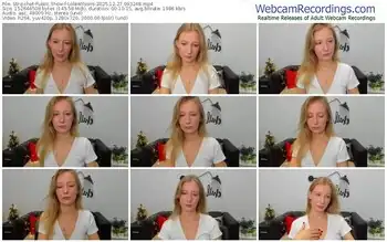 stripchat-lolawilsons-12-27-2025-09-32-48