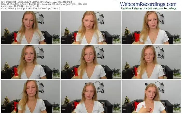 stripchat-lolawilsons-12-27-2025-09-32-48