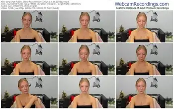 stripchat-lolawilsons-12-27-2025-13-06-12