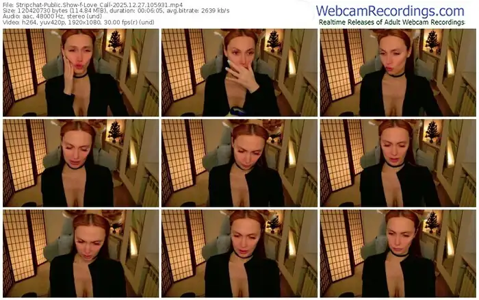 stripchat-love_call-12-27-2025-10-59-31