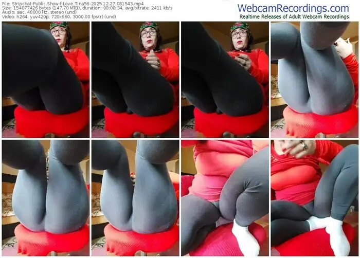 stripchat-love_tina56-12-27-2025-08-15-43