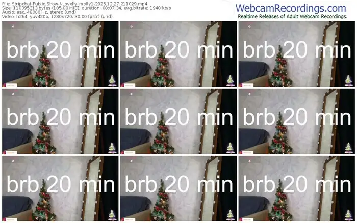 stripchat-lovelly_molly1-12-27-2025-21-10-29