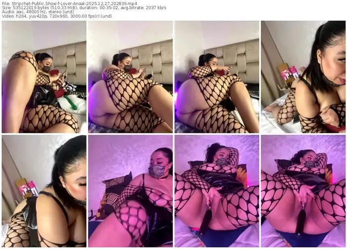 stripchat-lover-anaal-12-27-2025-20-28-39
