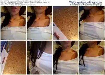 stripchat-luisa968-12-27-2025-16-07-30