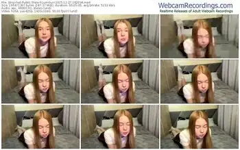 stripchat-lumisun-12-27-2025-18-20-34