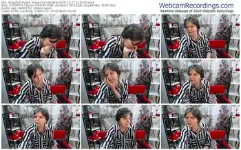 stripchat-lunadobra-12-27-2025-21-41-50