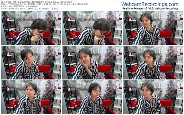 stripchat-lunadobra-12-27-2025-21-41-50