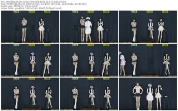 stripchat-mk-006-12-27-2025-13-25-13