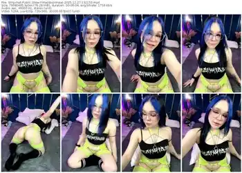 stripchat-maddisonhaas-12-27-2025-13-21-53