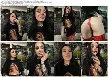 stripchat-maevemoon-12-27-2025-21-44-00