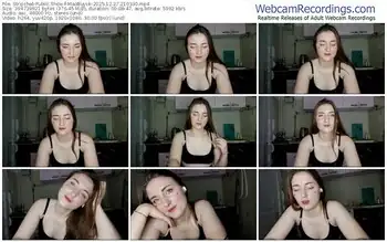 stripchat-maobuyck-12-27-2025-21-03-30