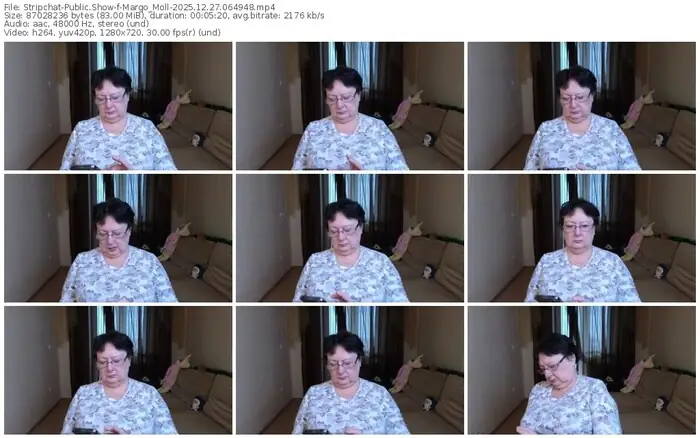stripchat-margo_moll-12-27-2025-06-49-48