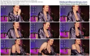 stripchat-margot_ocean-12-27-2025-13-09-05