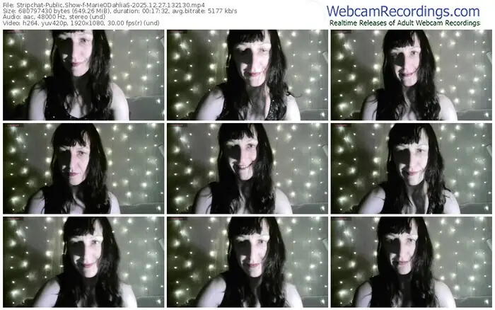 stripchat-marieodahlias-12-27-2025-13-21-30