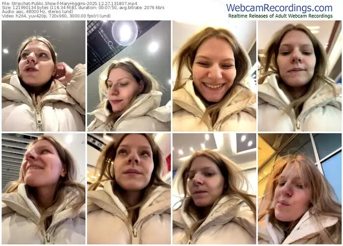 stripchat-maryhiggins-12-27-2025-13-18-07