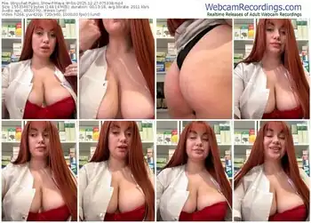 stripchat-maya_willis-12-27-2025-07-53-38