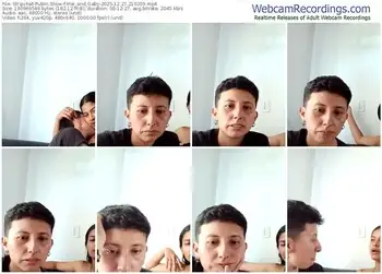 stripchat-mei_and_gaby-12-27-2025-21-02-09