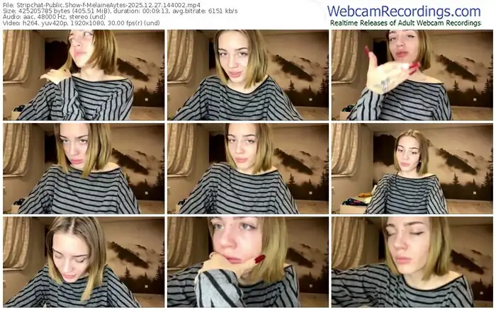 stripchat-melaineaytes-12-27-2025-14-40-02