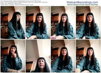 stripchat-melanybanks-12-27-2025-10-49-00