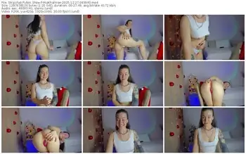 stripchat-miakhallirae-12-27-2025-08-39-40