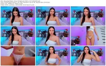 stripchat-miamuse-12-27-2025-03-16-28