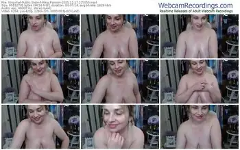 stripchat-mika_passion-12-27-2025-21-50-50