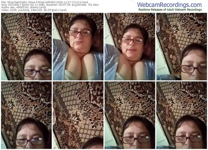 stripchat-milacold5443-12-27-2025-11-12-12