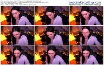 stripchat-milasecrett-12-27-2025-14-59-28