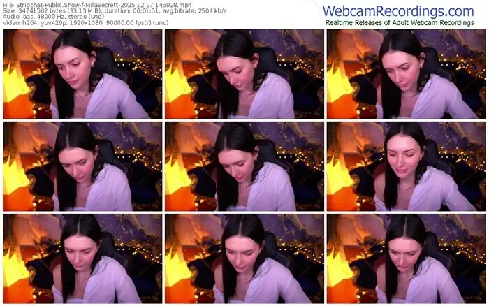 stripchat-milasecrett-12-27-2025-14-59-28