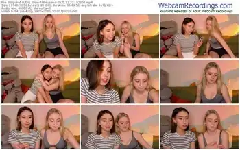 stripchat-mimipaws-12-27-2025-19-28-06