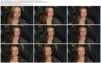 stripchat-mira_mermayd-12-27-2025-04-26-16