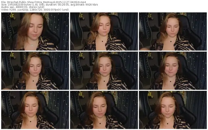 stripchat-mira_mermayd-12-27-2025-04-26-16