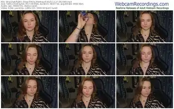 stripchat-mira_mermayd-12-27-2025-05-23-44