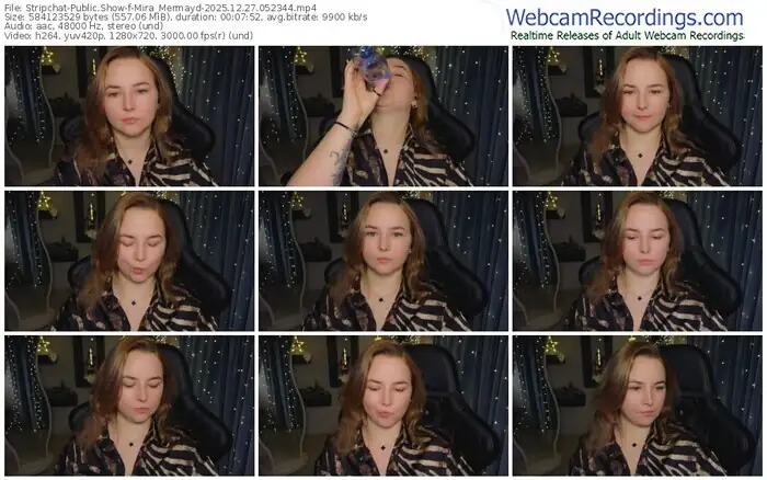 stripchat-mira_mermayd-12-27-2025-05-23-44