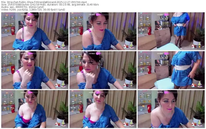 stripchat-mirandablizzard-12-27-2025-05-57-44
