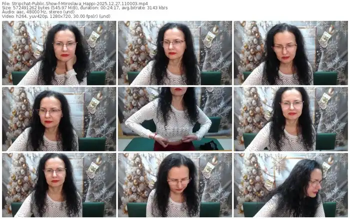 stripchat-miroslava_happi-12-27-2025-11-00-03