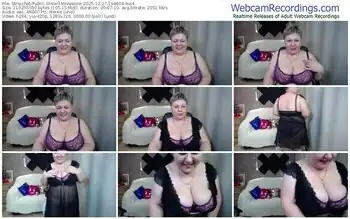 stripchat-missjaline-12-27-2025-19-46-04