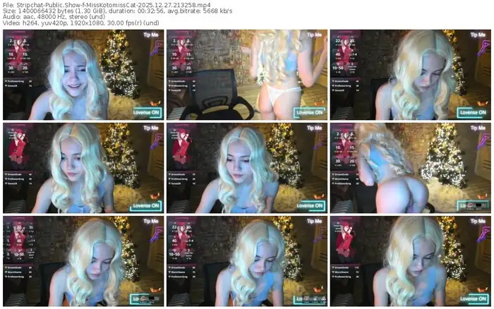 stripchat-misskotomisscat-12-27-2025-21-32-58