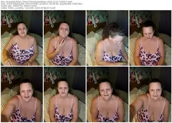 stripchat-missqueenbeex-12-27-2025-23-56-17