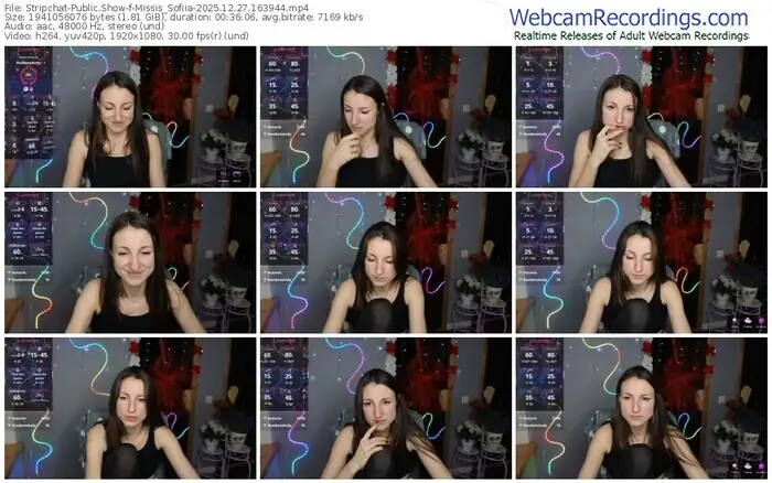 stripchat-missis_sofiia-12-27-2025-16-39-44
