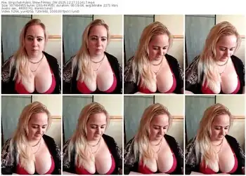 stripchat-missy_dm-12-27-2025-11-16-17