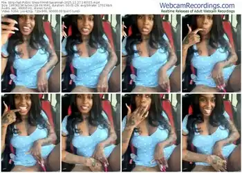 stripchat-mistisavannah-12-27-2025-14-00-15