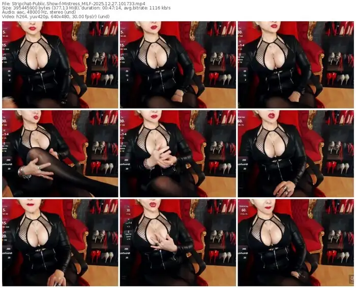 stripchat-mistress_milf-12-27-2025-10-17-33