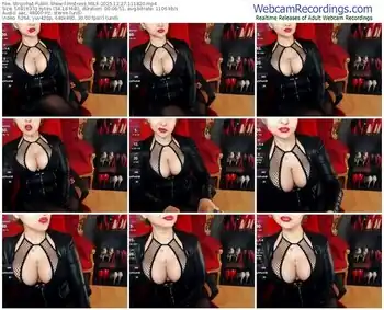 stripchat-mistress_milf-12-27-2025-11-18-20